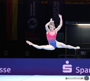 gbr ph simone ferraro sfa05478 copia